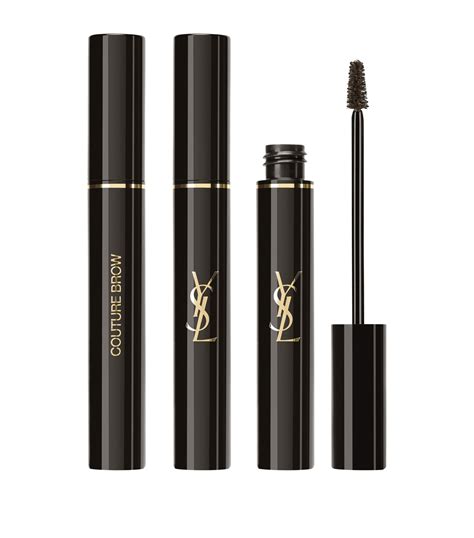 ysl mascara uk